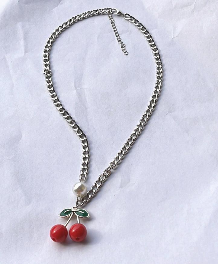 COLLAR DE STRAY KIDS