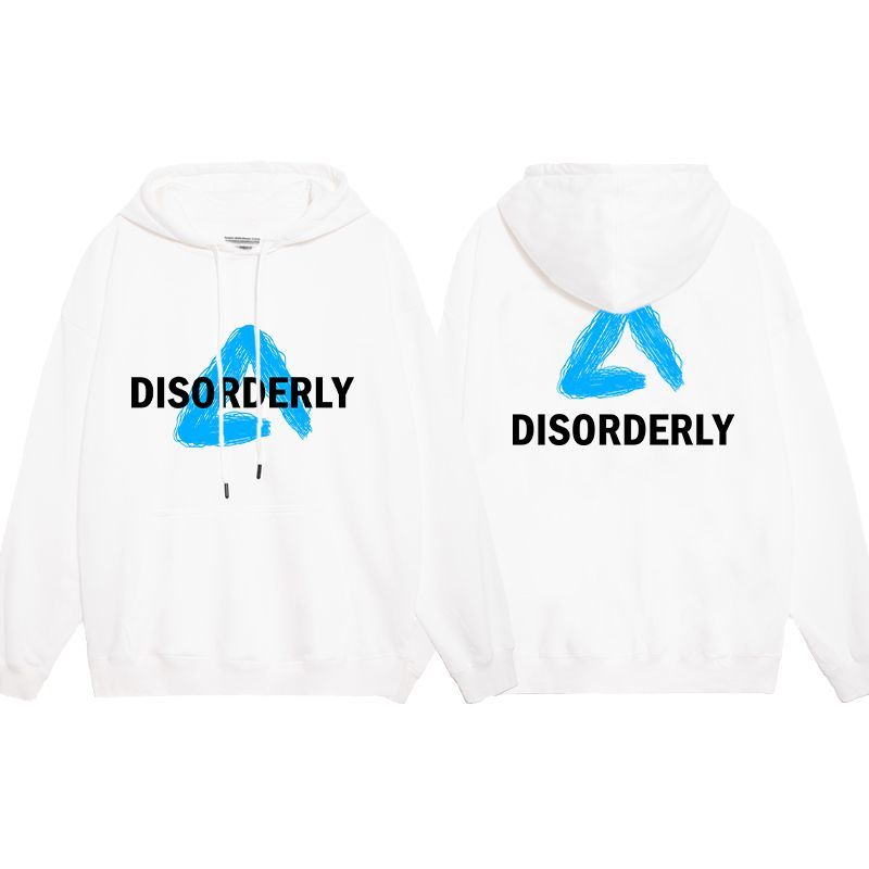 CORTIS JUHOON HOODIE