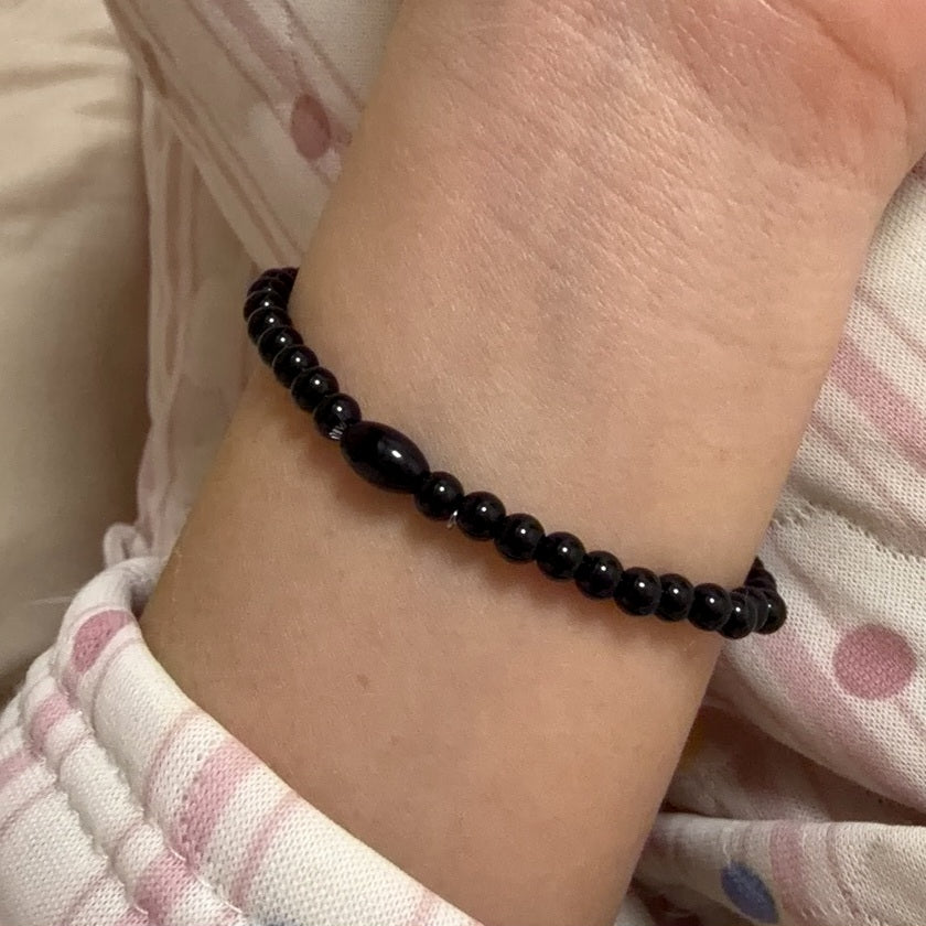 CORTIS PULSERA + TARJETA FOTOGRÁFICA