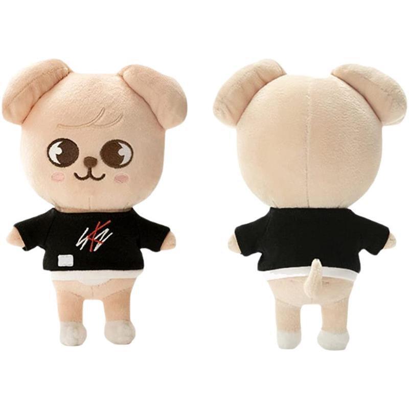 PELUCHE DE SKZOO STRAY KIDS