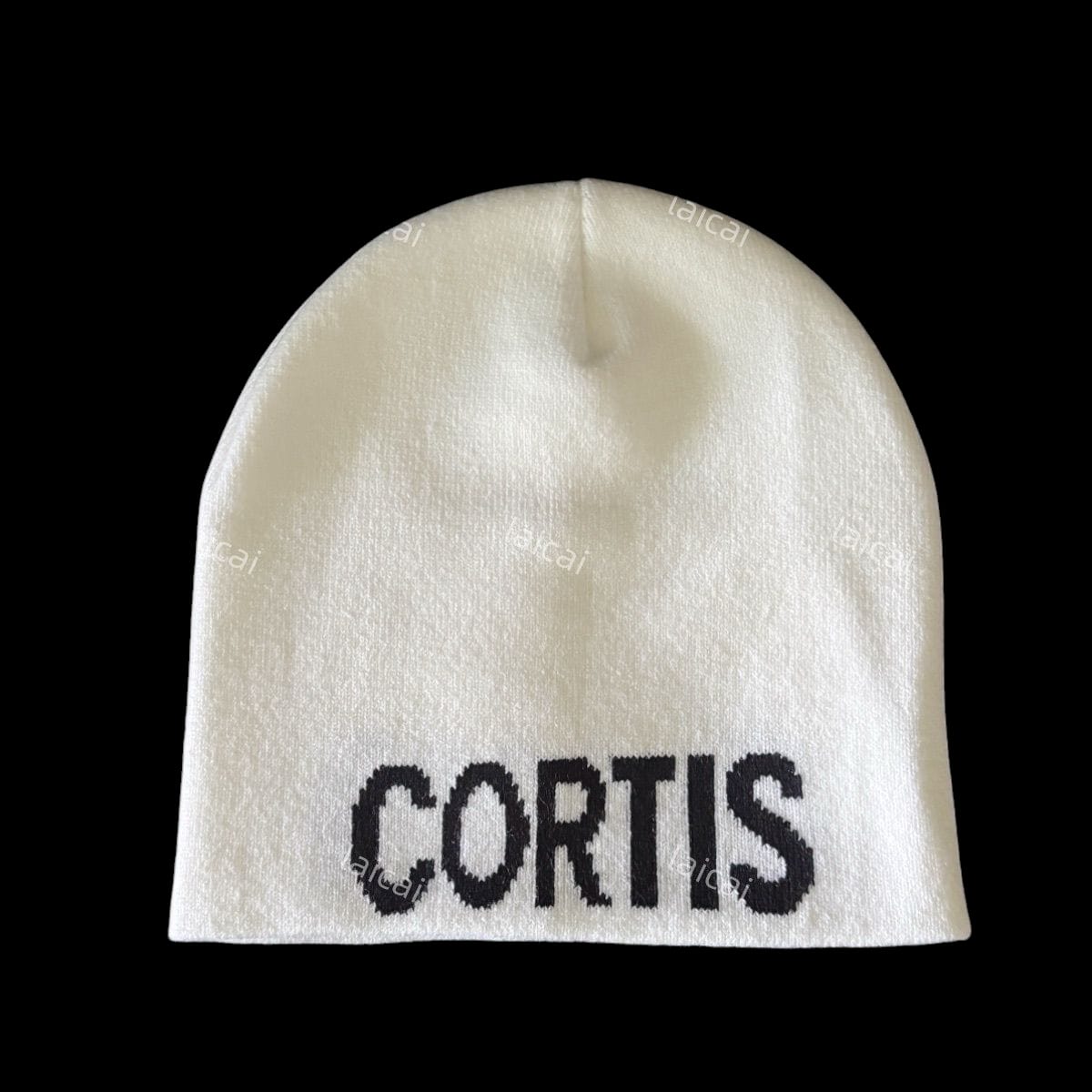 CORTIS BEANIE