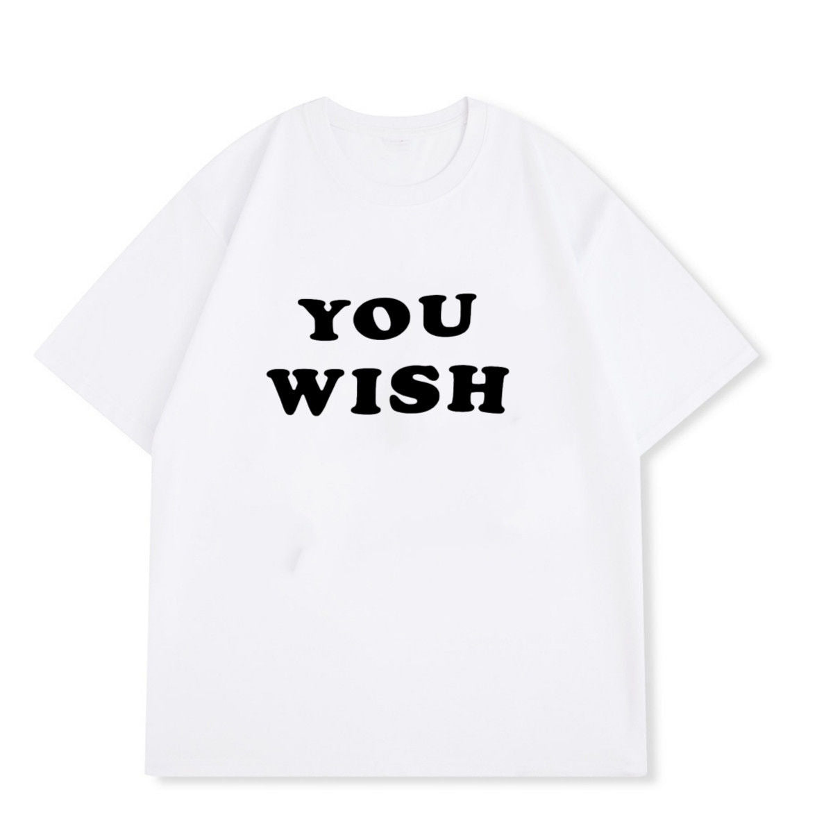 CAMISETA CORTIS 100% ALGODÓN