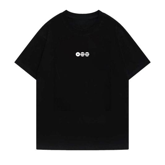BTS JUNGKOOK GIRA MUNDIAL CAMISETA ARIRANG 100% ALGODÓN