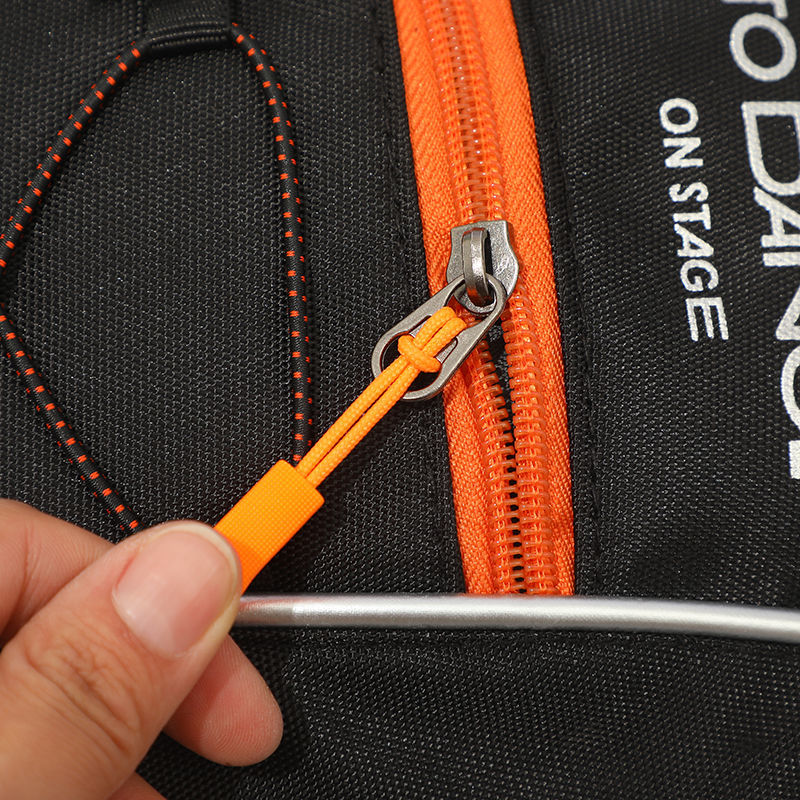 SLING BAG BTS PERMISSION TO DANCE