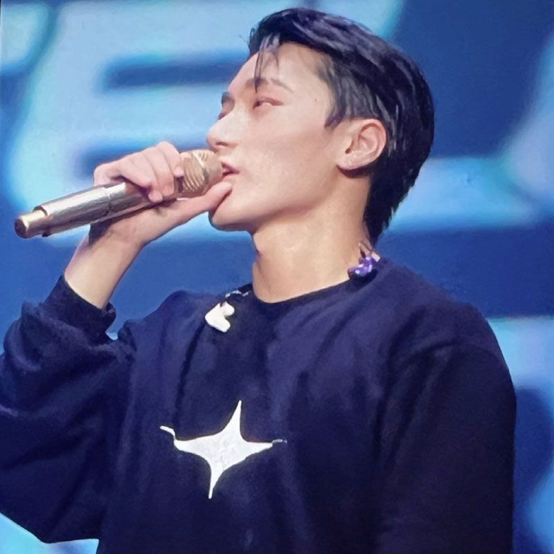 ATEEZ MERCH  BREAK THE WALL HOODIES