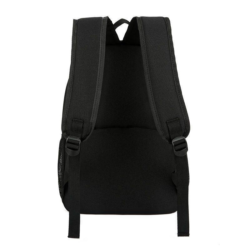 MOCHILAS BLACKPINK + ESTUCHE