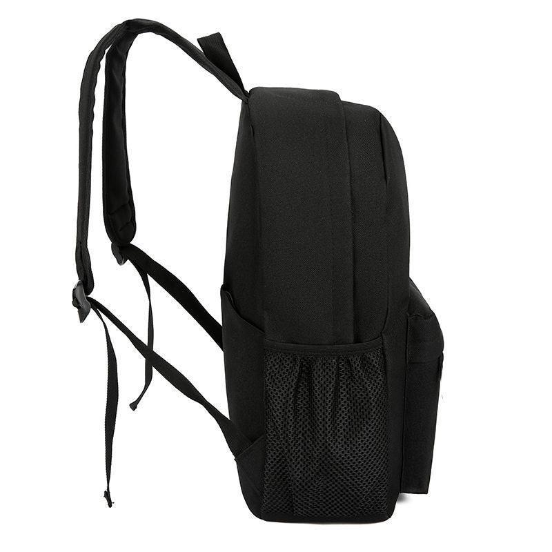 MOCHILAS BLACKPINK + ESTUCHE