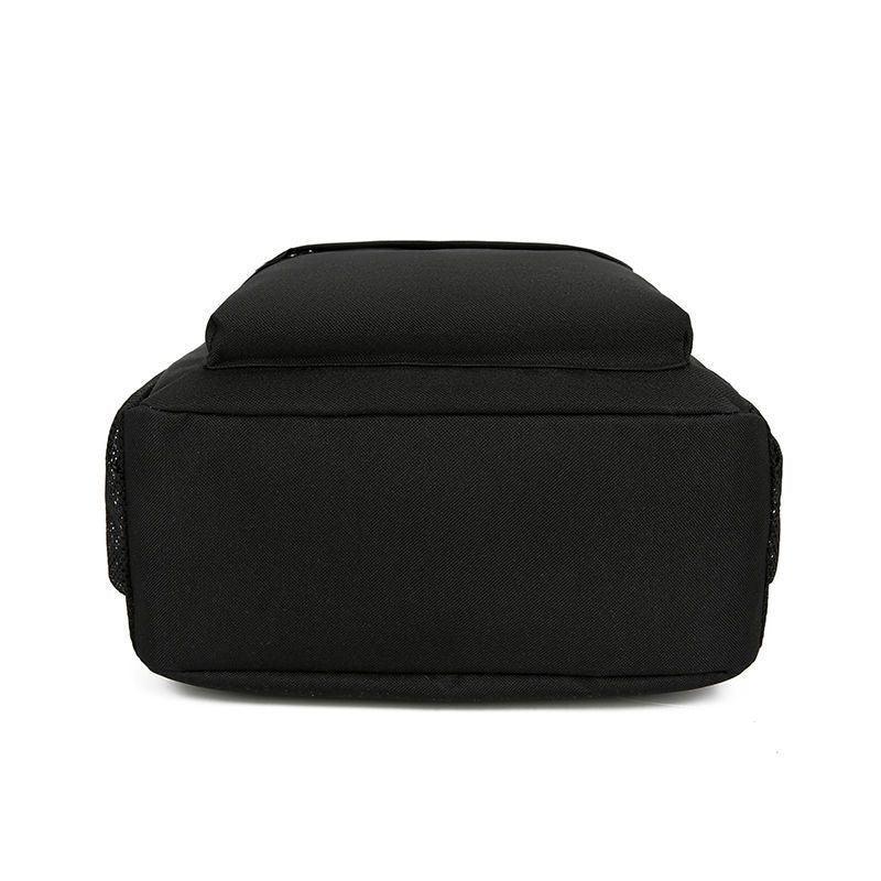 MOCHILAS BLACKPINK + ESTUCHE