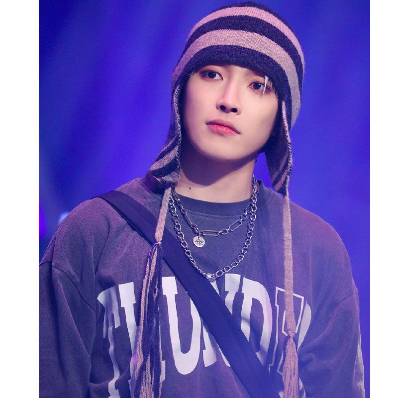 ATEEZ MERCH T-SHIRTS 2024 TOWARDS THE LIGHT 100% COTTON