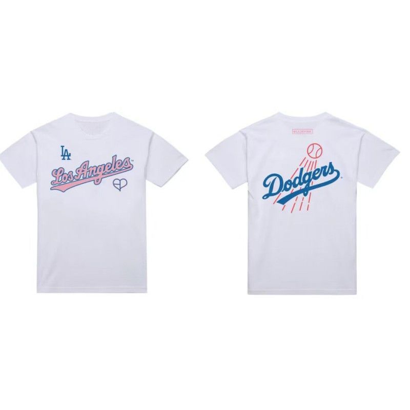 CAMISETA BLACKPINK DEADLINE 100% ALGODÓN