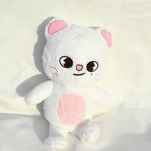 SKZOO STRAY KIDS PLUSH 50CM