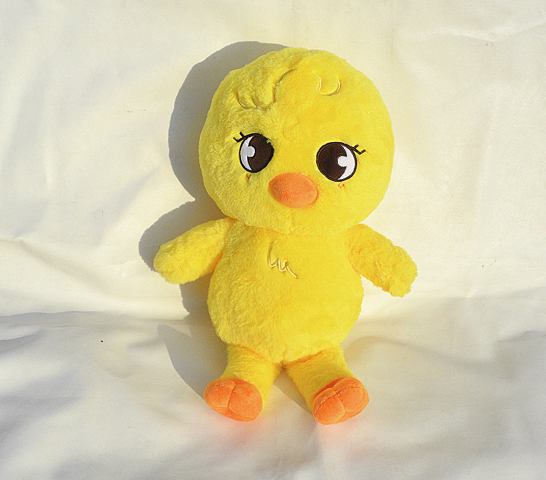 SKZOO STRAY KIDS PLUSH 50CM