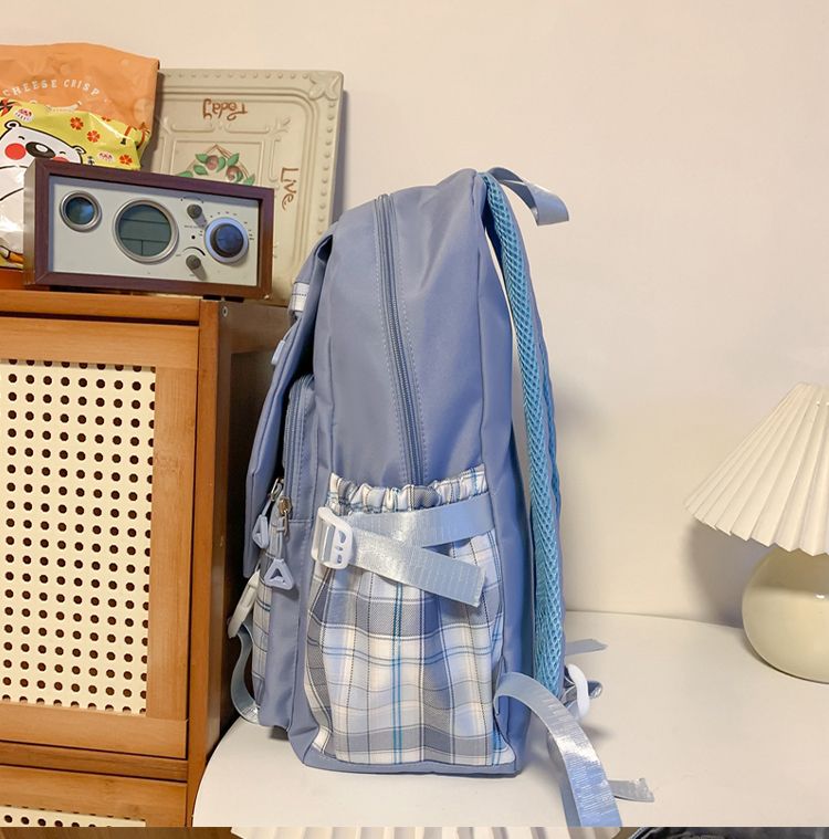 HUNTRIX BACKPACKS (in 4 colors)