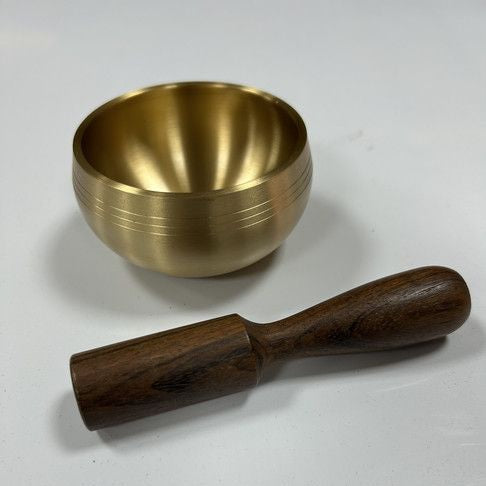 CUENCO TIBETANO CORTIS MERCH