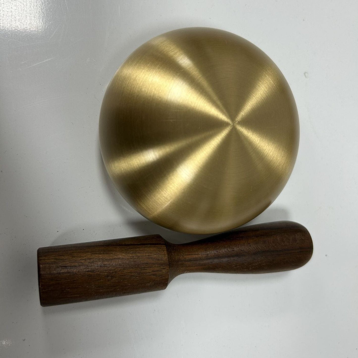 CUENCO TIBETANO CORTIS MERCH