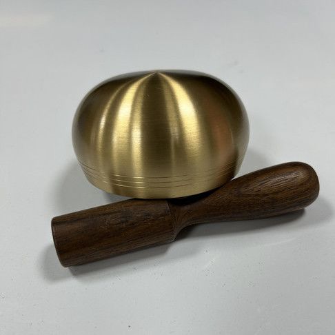 CUENCO TIBETANO CORTIS MERCH