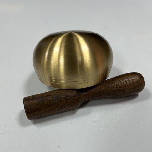 CUENCO TIBETANO CORTIS MERCH