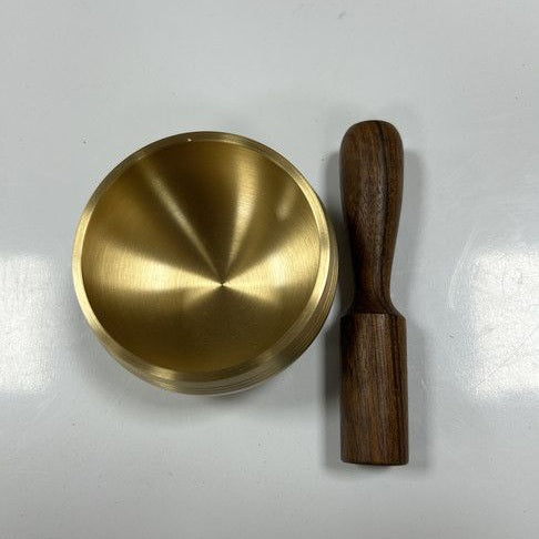 CUENCO TIBETANO CORTIS MERCH