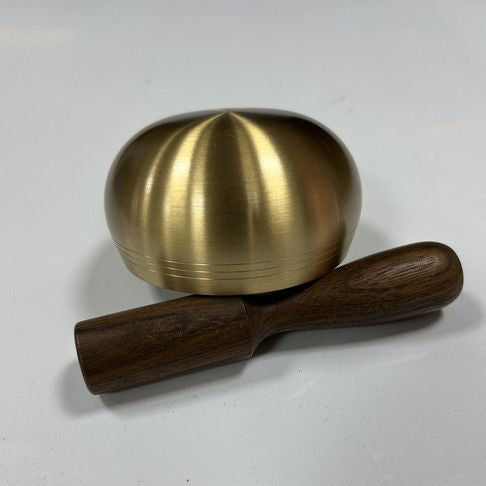 CUENCO TIBETANO CORTIS MERCH