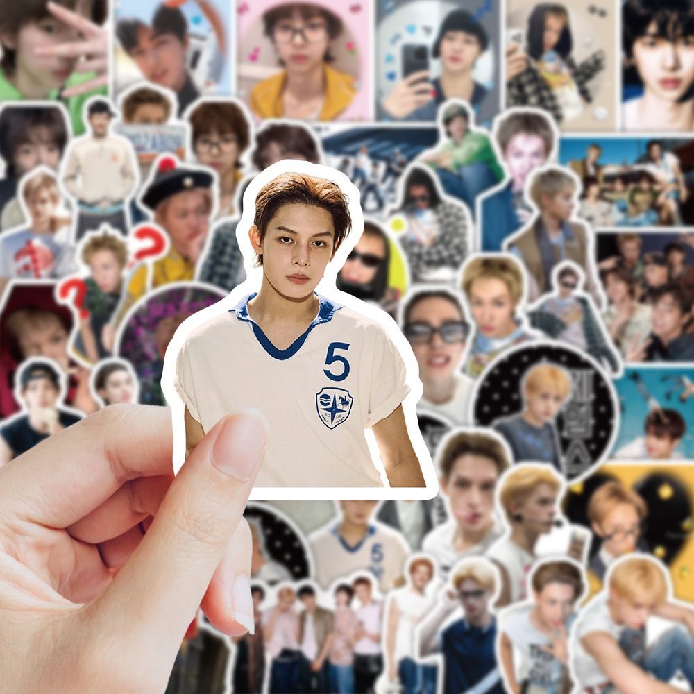 PEGATINAS CORTIS 70 UDS.