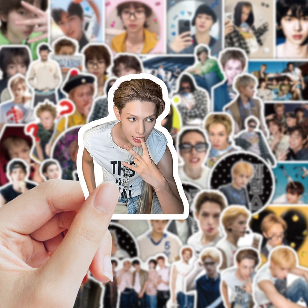 PEGATINAS CORTIS 70 UDS.