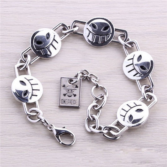 ONE PIECE BRACELET