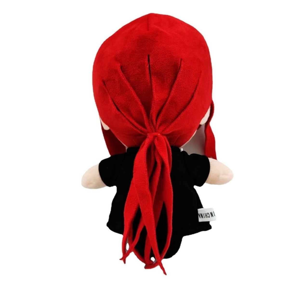 CHAINSAW PLUSH DOLLS (21~26 CM)