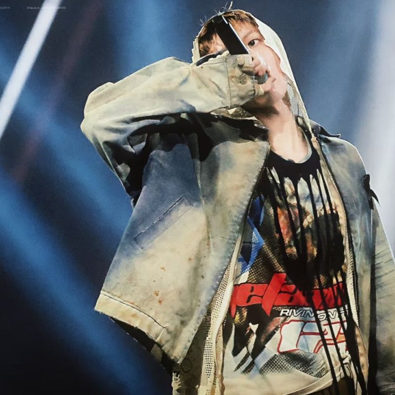 CAMISETA CORTIS 100% ALGODÓN