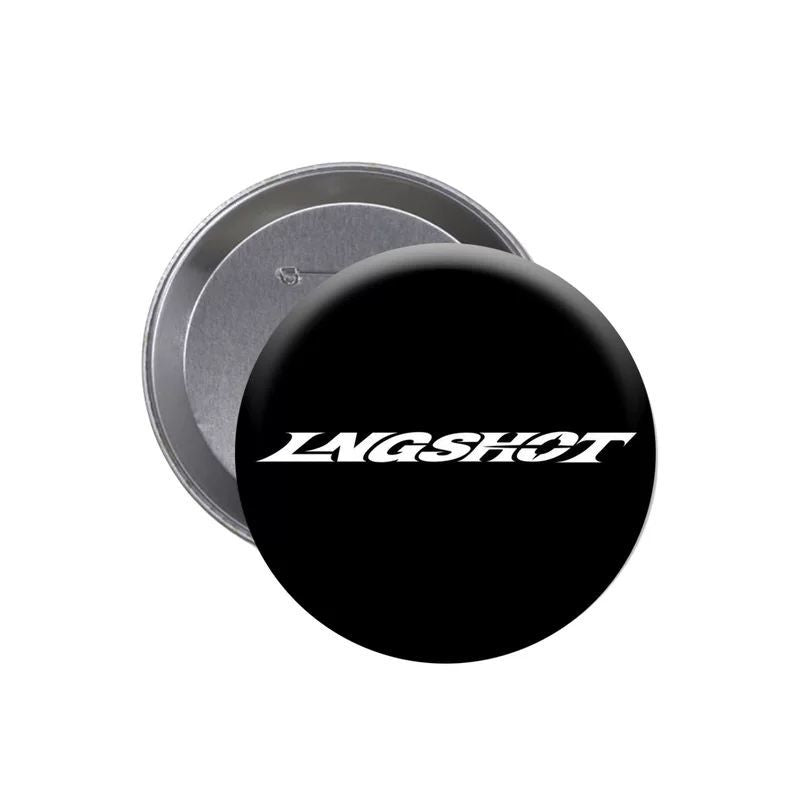 LNGSHOT BOTTONS SET 5 PCS
