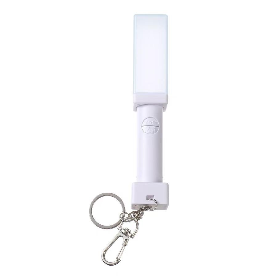 TWS MINI LIGHTSTICK LED