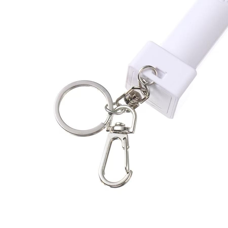 TWS MINI LIGHTSTICK LED