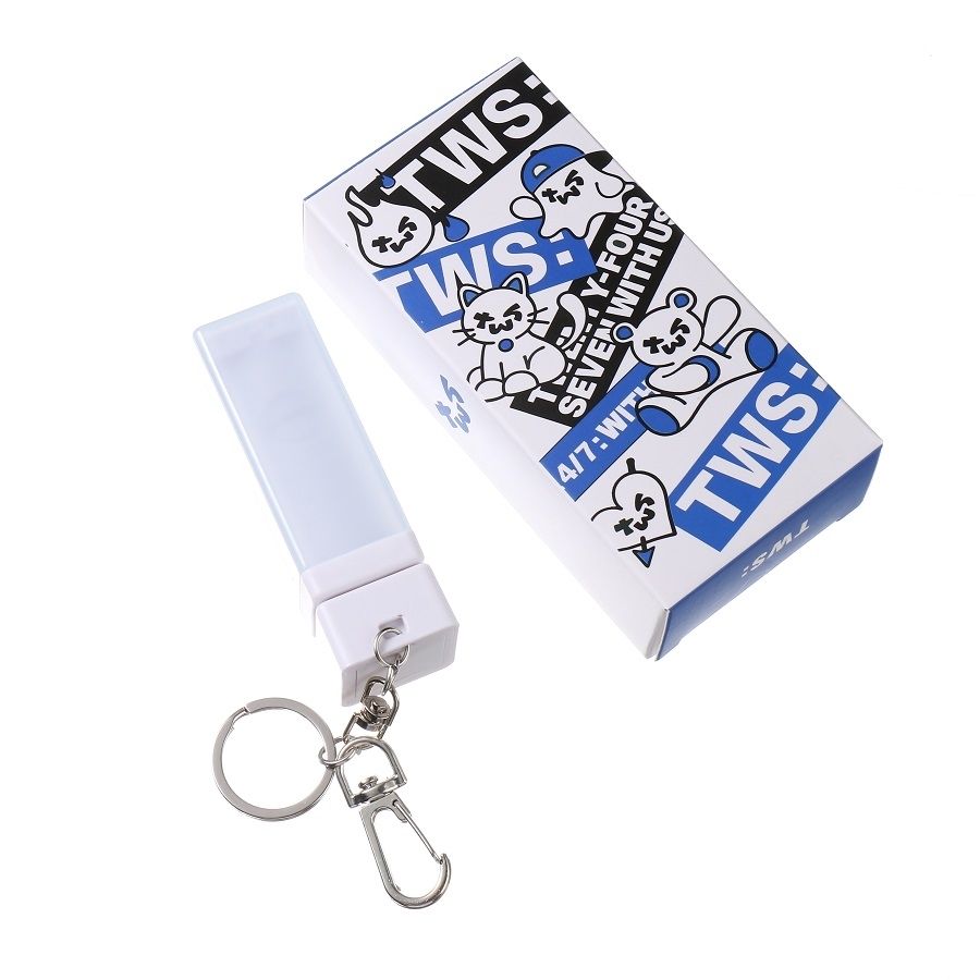 TWS MINI LIGHTSTICK LED