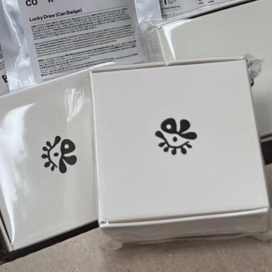 CORTIS BRACELET [OFFICIAL MERCH]