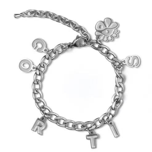 CORTIS BRACELET [OFFICIAL MERCH]
