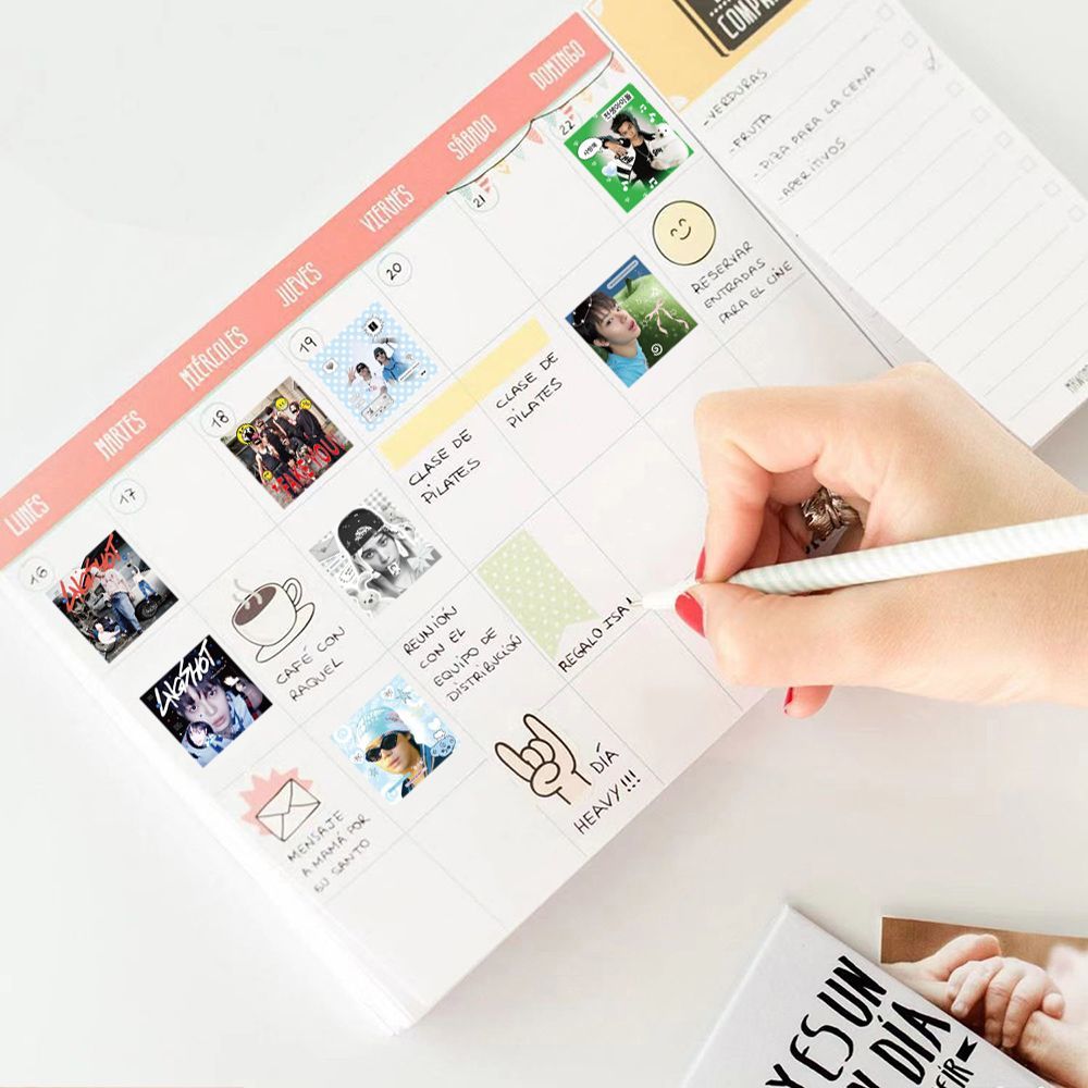 LNGSHOT STICKERS (500 stickers)