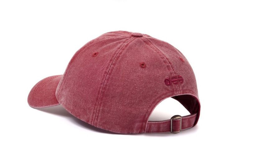 BTS ARIRANG MERCH CAPS [PRE-ORDER*]