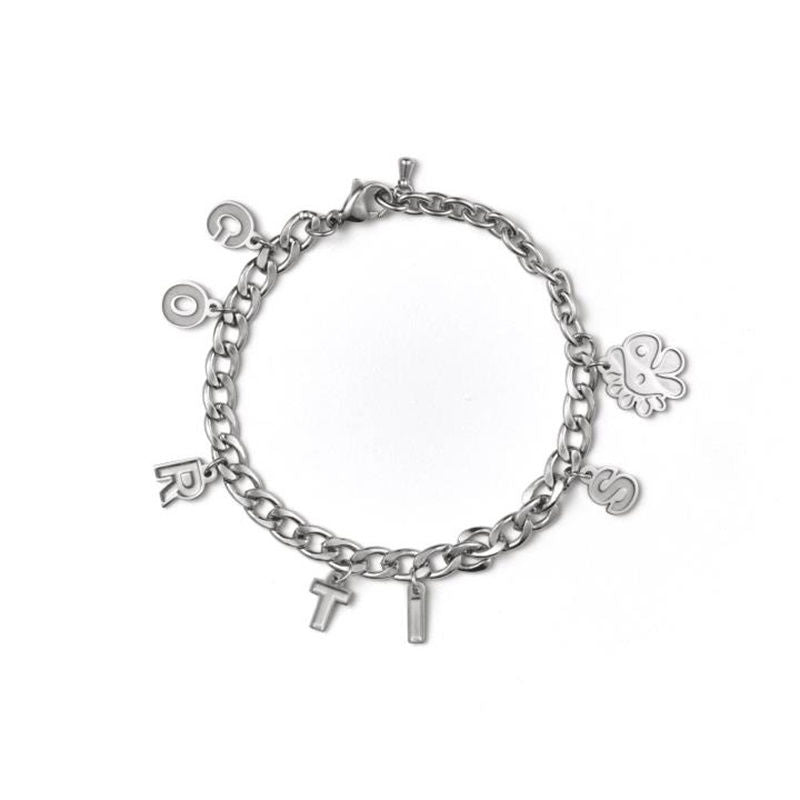 CORTIS BRACELET
