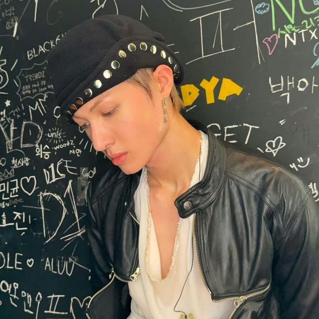 PENDIENTES CORTIS MARTIN ACERO INOXIDABLE