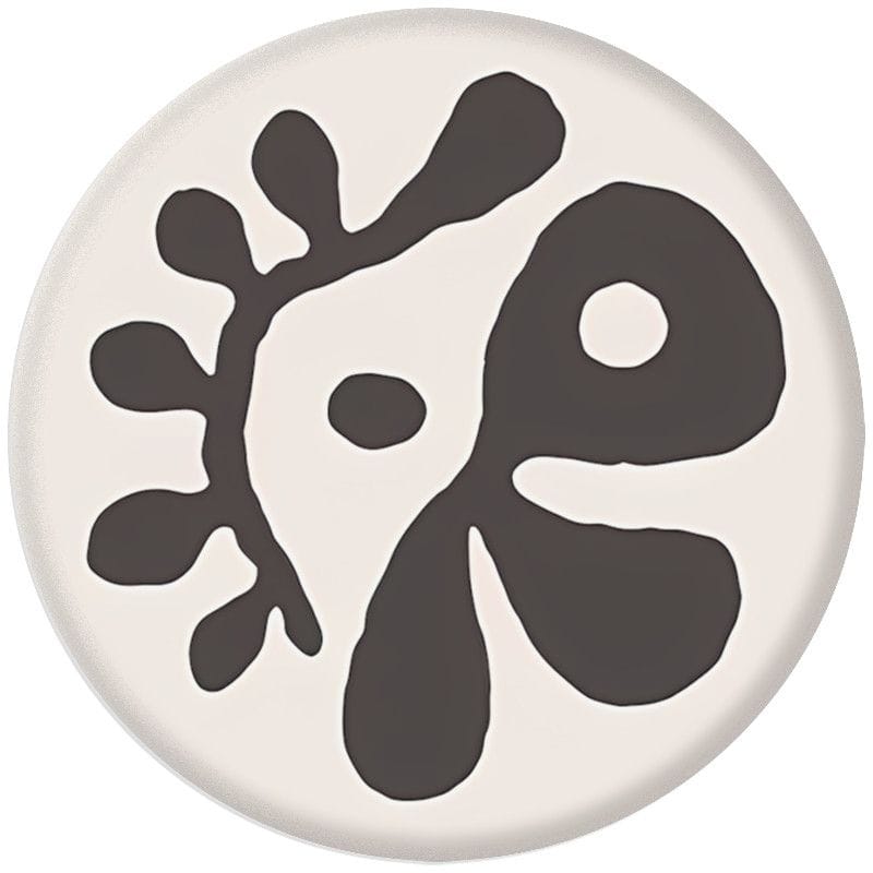 BOTONES CORTIS 6 UNIDADES