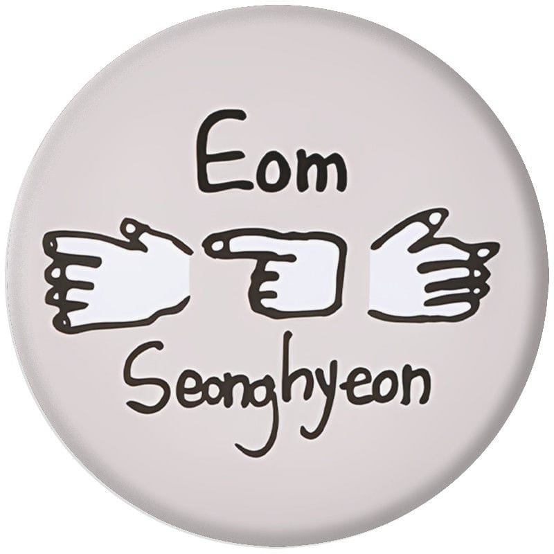 BOTONES CORTIS 6 UNIDADES