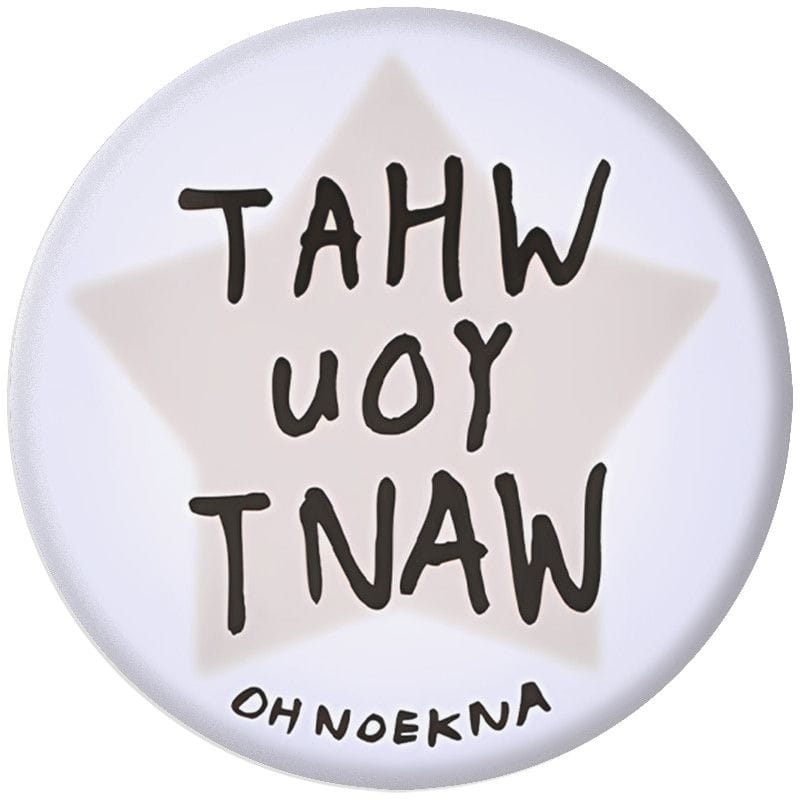 BOTONES CORTIS 6 UNIDADES