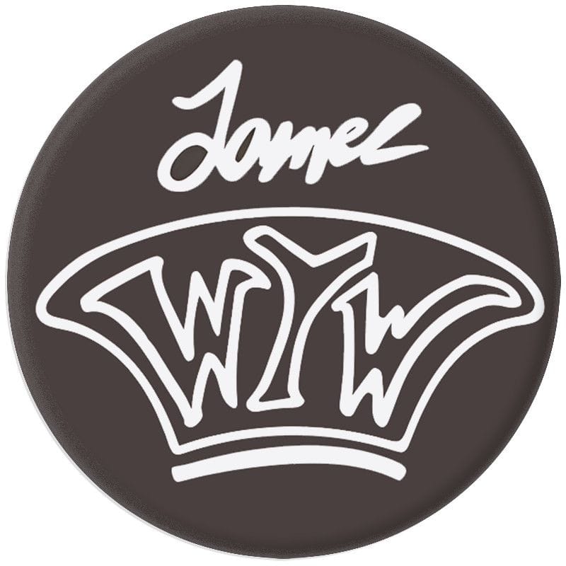 BOTONES CORTIS 6 UNIDADES