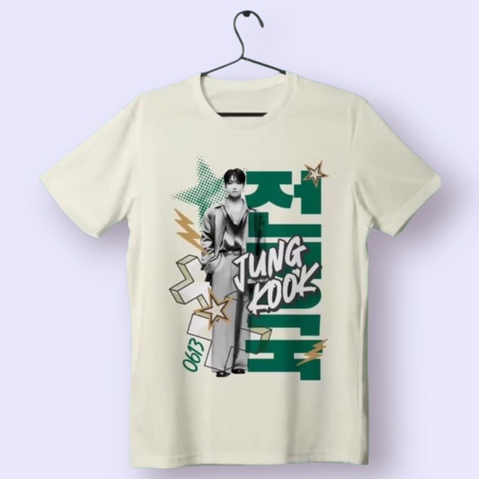 CAMISETA DE LOS DODGERS 100% ALGODÓN (blanca y negra) 