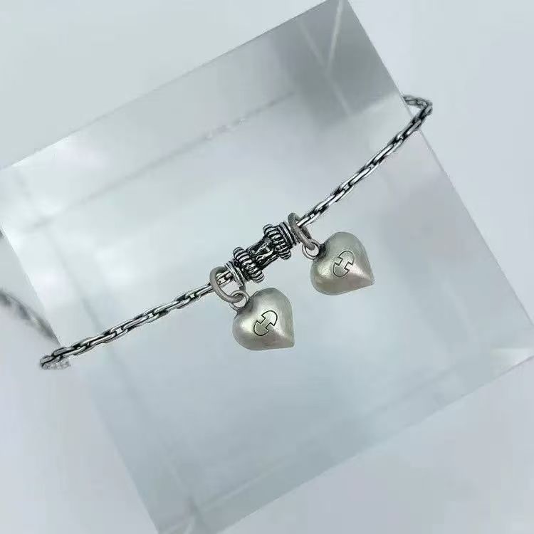 CORTIS JAMES COLLAR