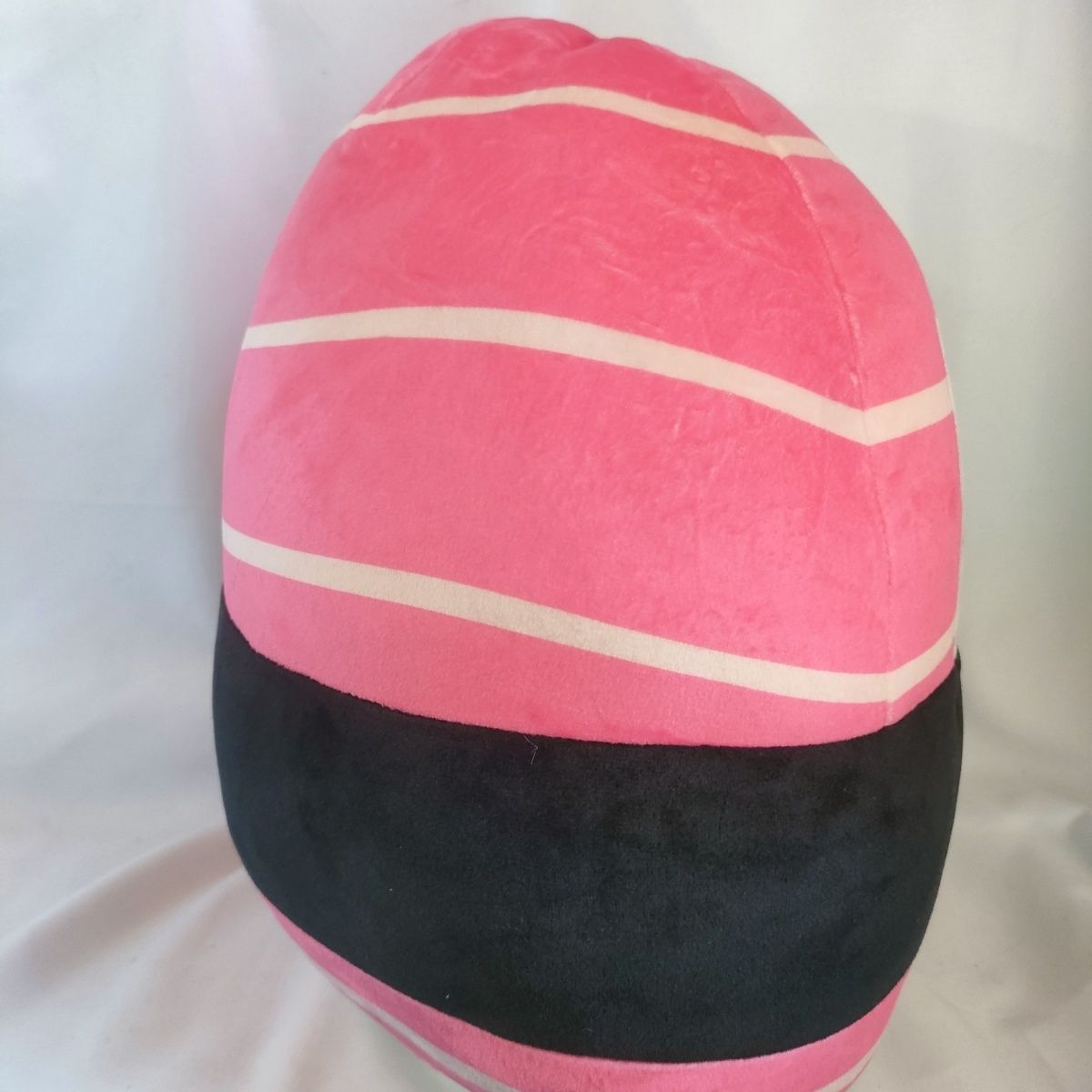 PELUCHE SQUISHMALLOW SUSHI CORTIS