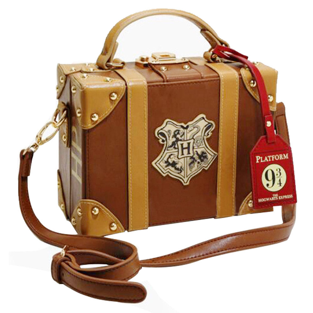 BAG HARRY POTTER