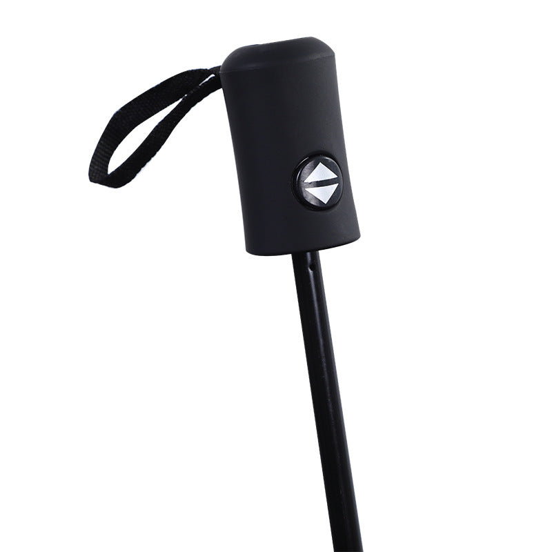 PARAGUAS STRAY KIDS / BLACKPINK / I-DLE