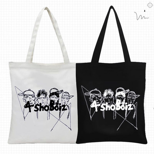 BOLSO DE MANO LNGSHOT