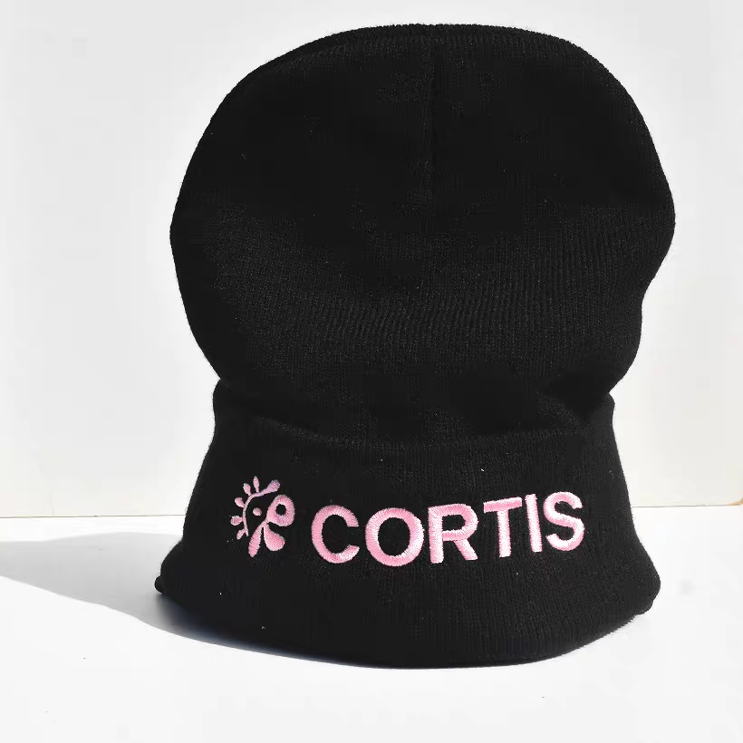GORRO CORTIS