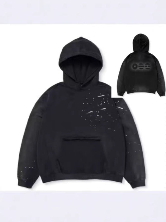 SUDADERAS ARIRANG 2026 DE BTS